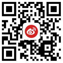 9分钟科普!泰安市厂子_哔哩哔哩-3